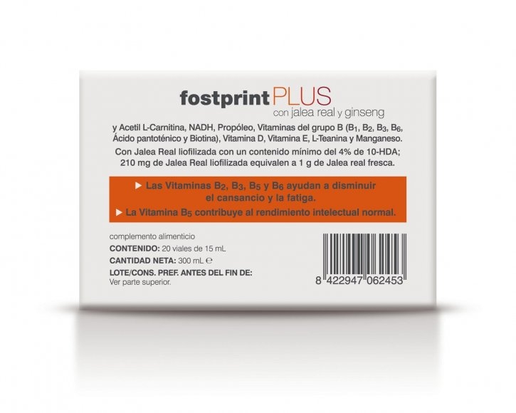 fost-print-plus-soria-natural (2).jpg