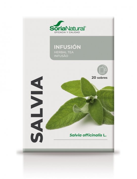 SALVIA INFUSION SN SP_front.jpg