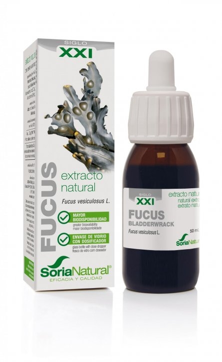 extracto-siglo-XXI-fucus-soria-natural-1