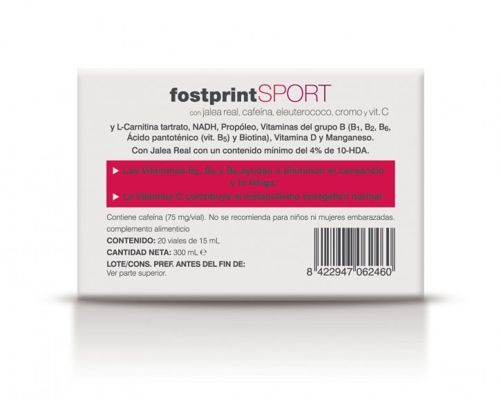 fost-print-sport-soria-natural (1).jpg