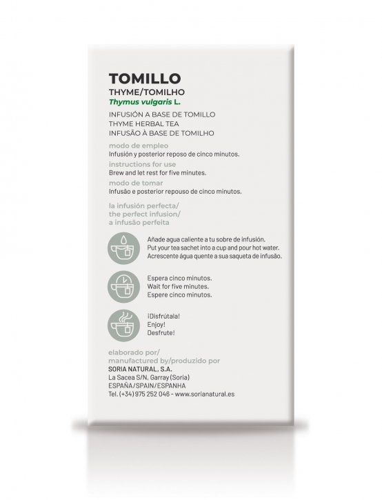 TOMILLO INFUSION SN SP_izda.jpg