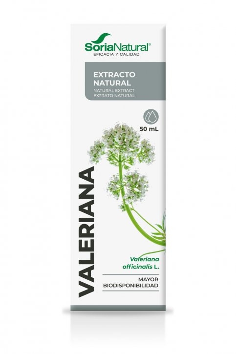 valeriana-extracto-soria-natural-1.jpg