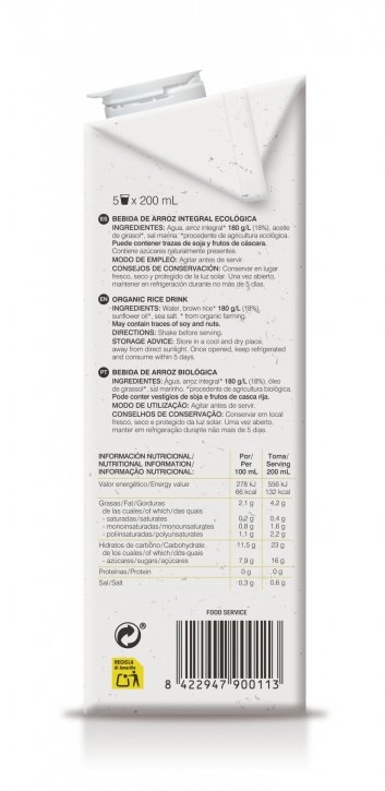 bebida-arroz-soria-natural (1).jpg
