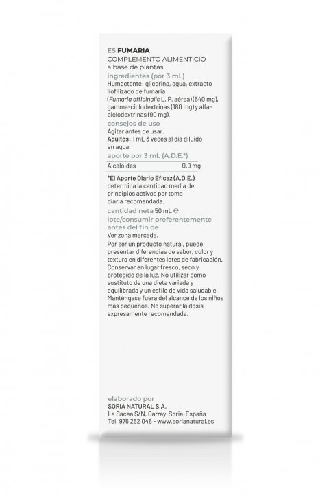 fumaria-extracto-soria-natural-2.jpg