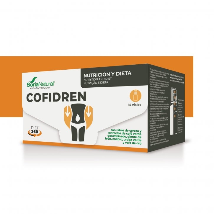 COFIDREN-3D.jpg