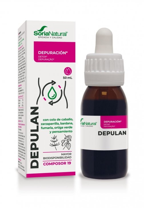 depulan_composor_soria_natural.jpg