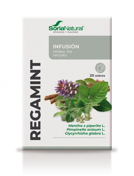 REGAMINT INFUSION SN SP_front.jpg