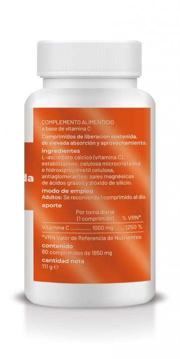 vitamina c no acida soria natural 2