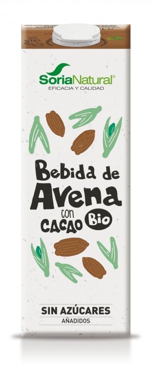 bebida-avena-con-cacao-soria-natural (2).jpg