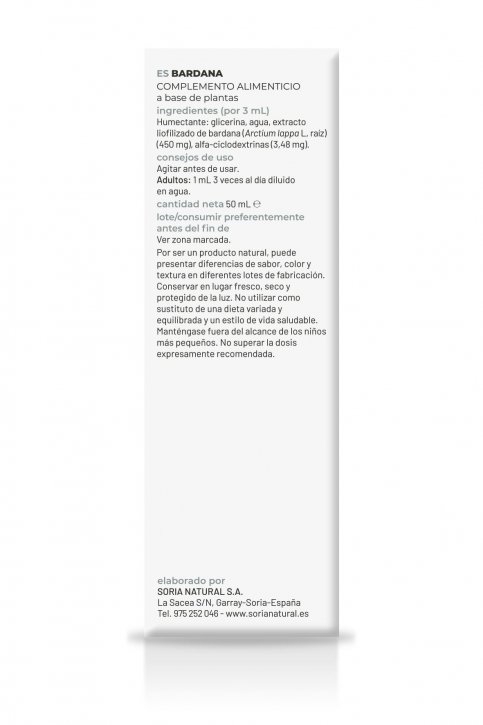 BARDANA EXTRACTO IZQ SN SP (2).jpg