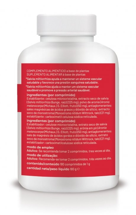 arterisor-comprimidos-soria-natural (3).jpg