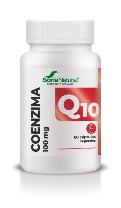 coenzima_Q10_soria_natural_1.jpg