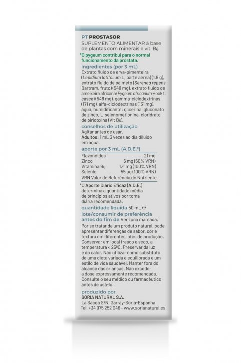prostasor_composor_soria_natura_2.jpg