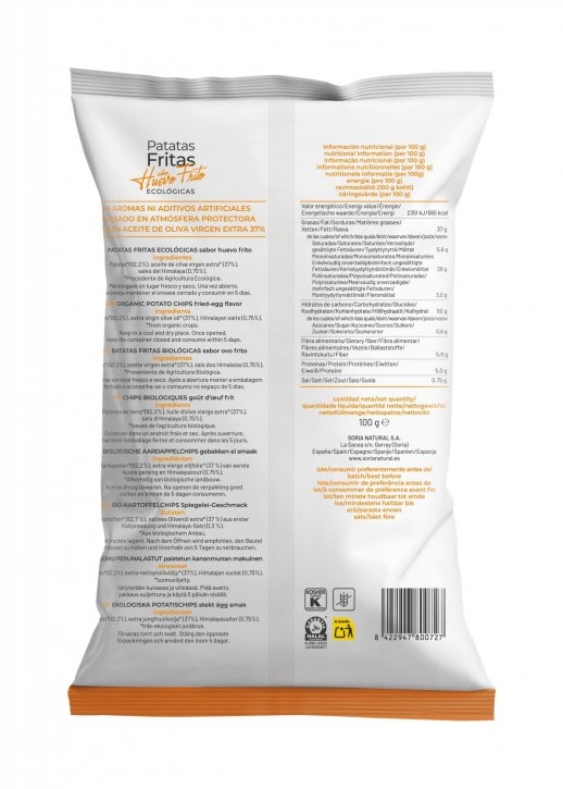 PATATAS FRITAS ECOLOGICAS SABOR HUEVO FRITO SN SP back.jpg
