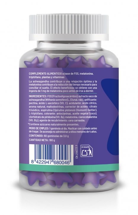 gummy-dreams-gominolas-soria-natural (2).jpg