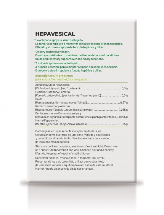 HEPAVESICAL NATUSOR SN SP_tras.jpg