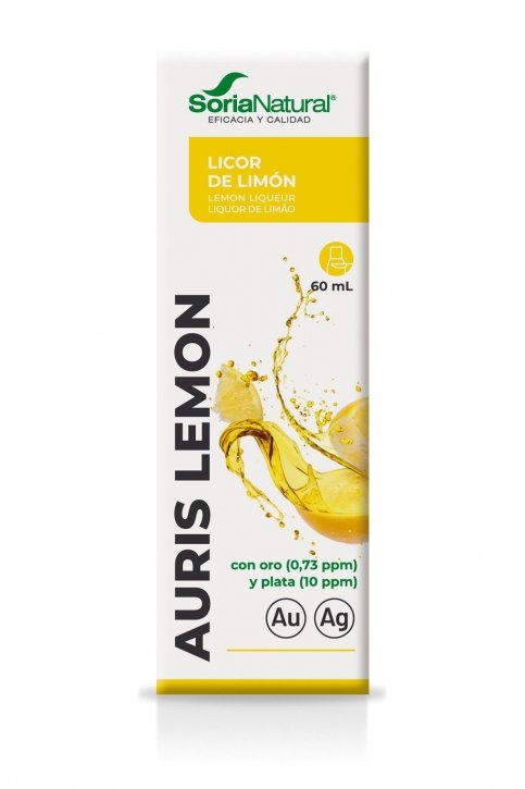 auris-lemon-soria-natural (5).jpg