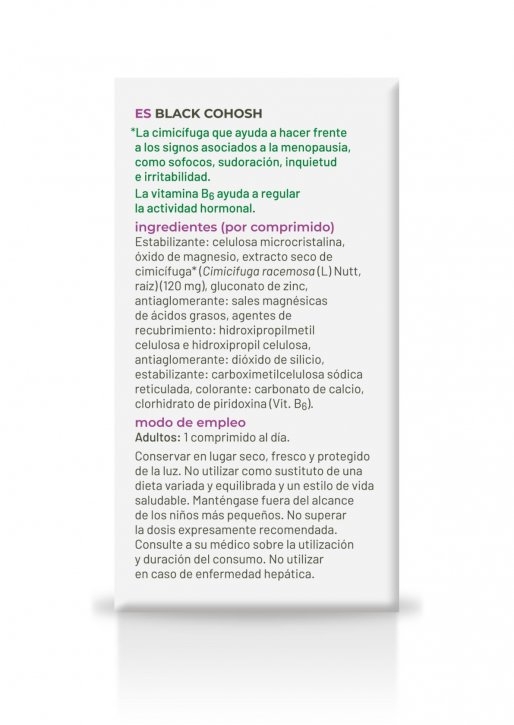 black-cohosh-comprimidos-soria-natural-2.jpg