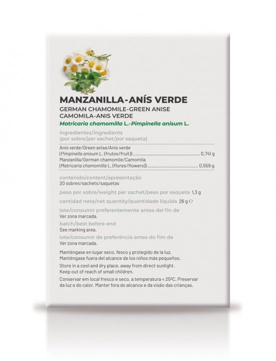 MANZANILLA-ANIS VERDE INFUSION SN SP_tras.jpg
