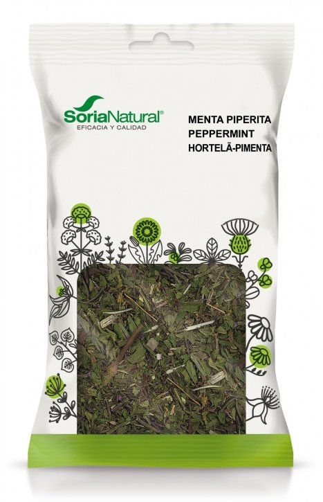 menta-bolsa-soria-natural