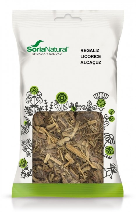 regaliz-bolsa-soria-natural