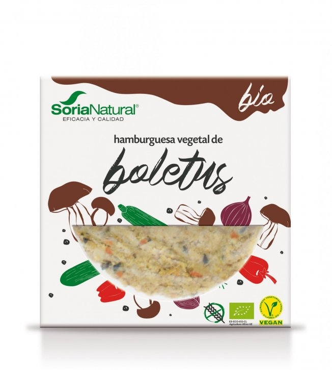 HAMBURGUESA BOLETUS SN SP_front.jpg