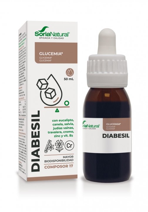 diabesil-composor-soria-natural.jpg