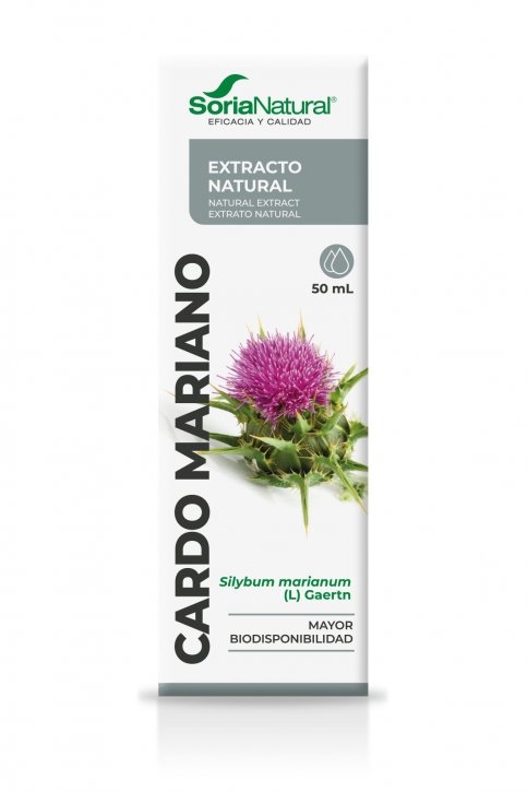 cardo_mariano_extracto_sn_front.jpg