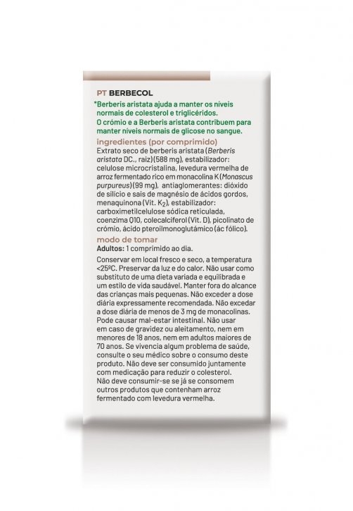 berbecol-comprimidos-soria-natural (5).jpg