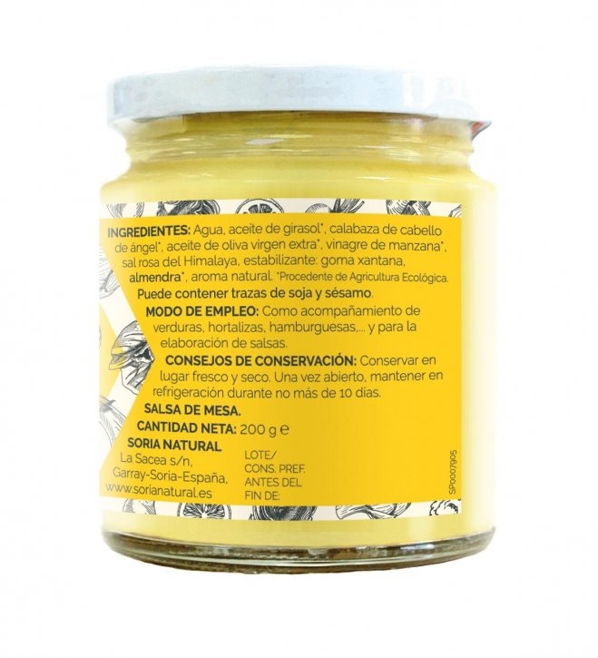 salsa-vegenesa-soria-natural (2).jpg