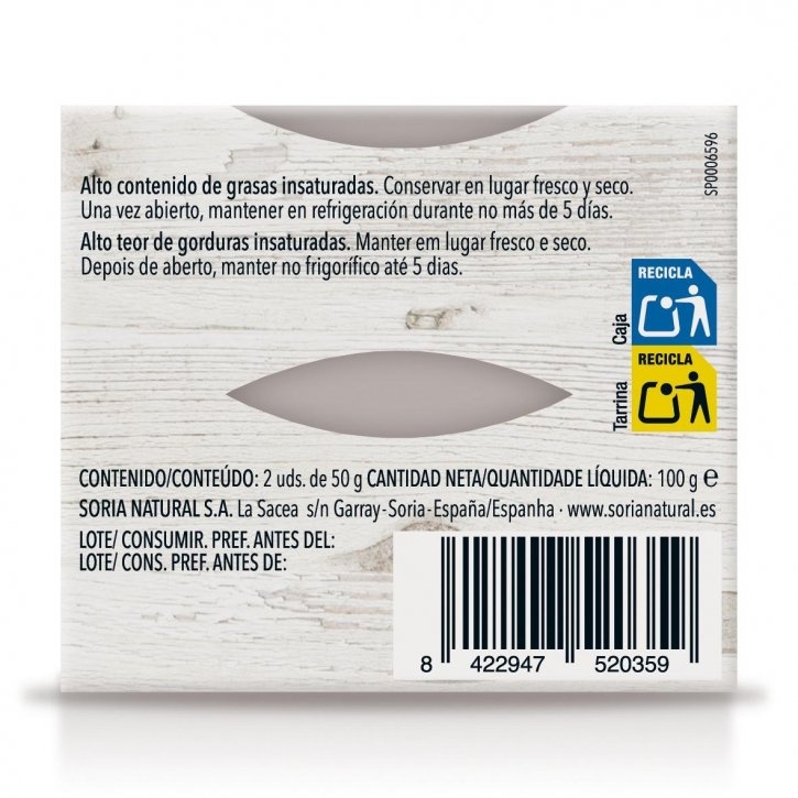 pate-champiñon-soria-natural (1).jpg