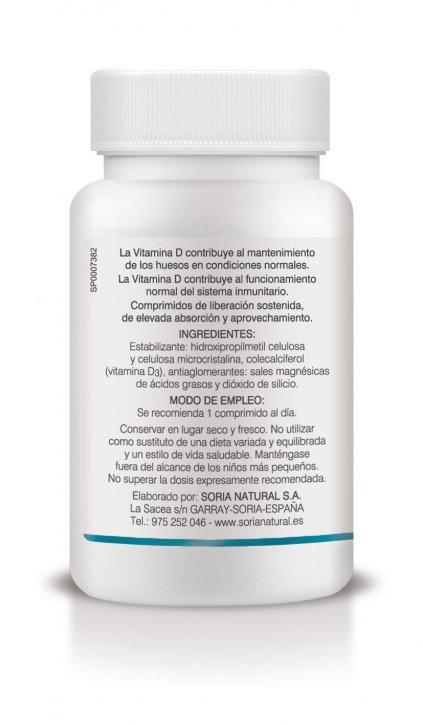 SN VITAMINA D3-izquierda.jpg