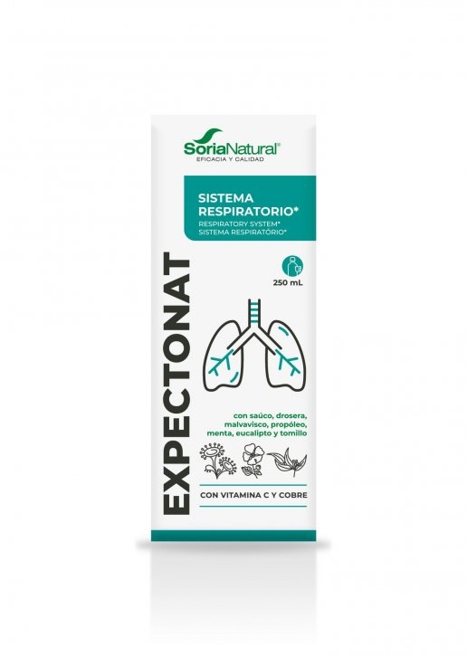 expectonat-jarabe-soria-natural-2