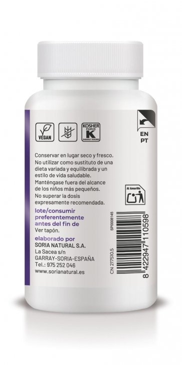 potasio-soria-natural-3