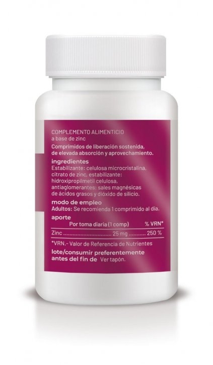ZINC 60 COMPRIMIDOS SN SP2.jpg