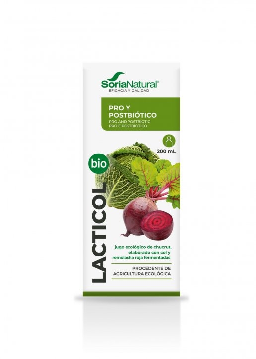 lacticol-ecológico-soria-natural-3.jpg