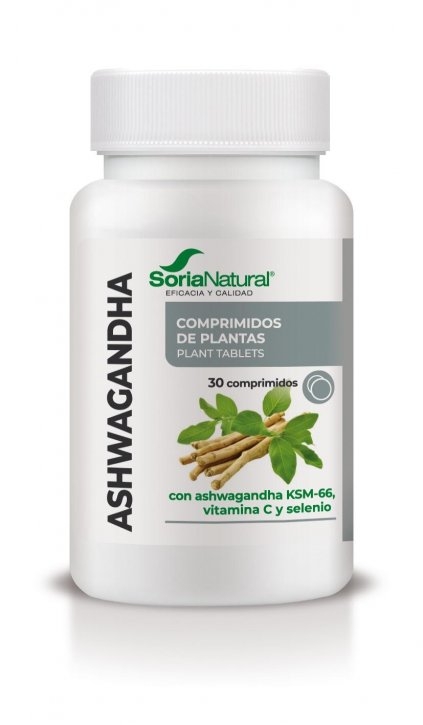 ASWAGANDHA COMPRIMIDOS SN SP1.jpg