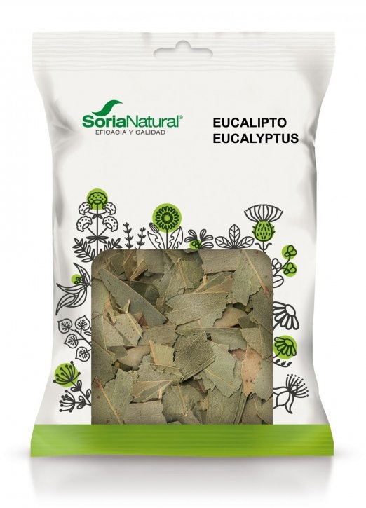 eucalipto-bolsa-soria-natural