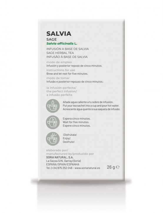 SALVIA INFUSION SN SP_izda.jpg