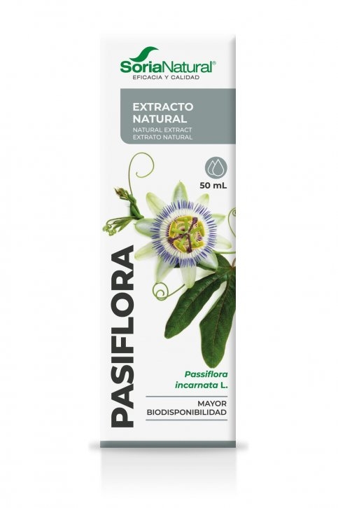 pasiflora_extracto_sn_front (1).jpg