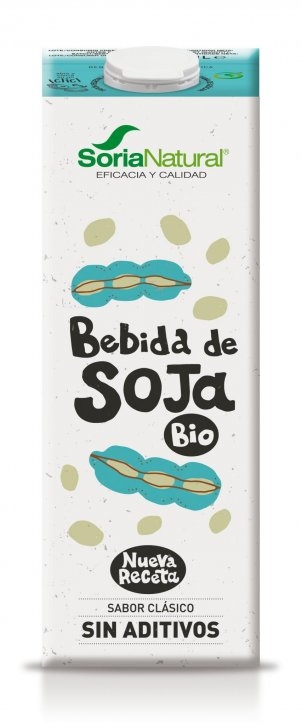 bebida-soja-soria-natural (2).jpg