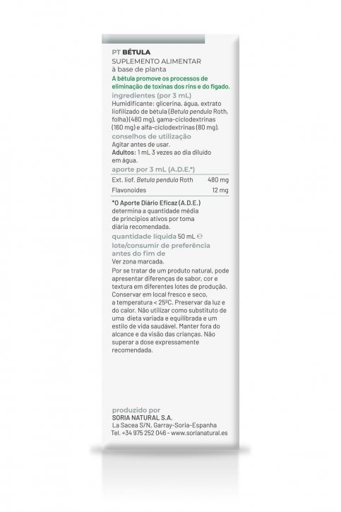 abedul-extracto-soria-natural (2).jpg