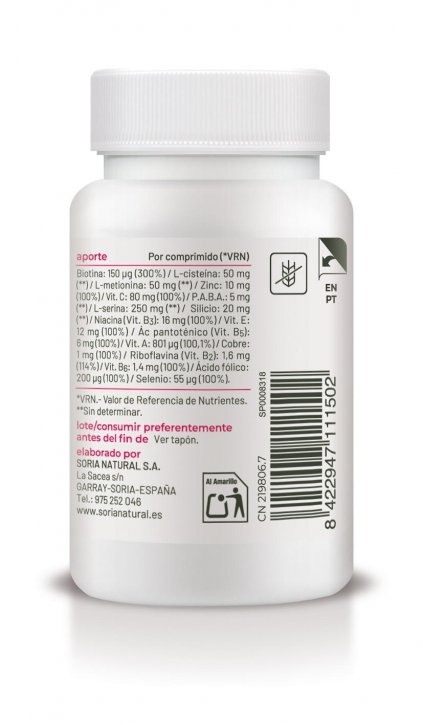 CABELLO PIEL Y UÑAS SN SP3.jpg