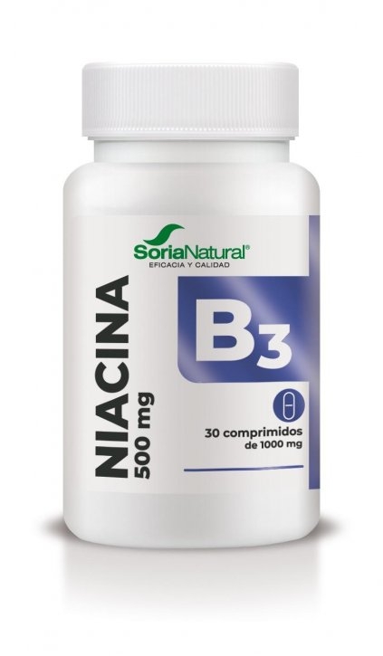 vitamina-b3-niacina-soria-natural-1