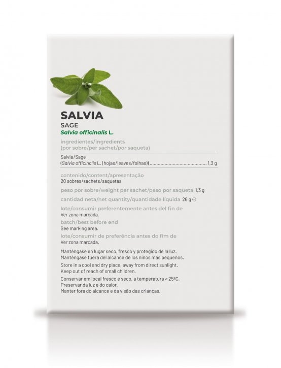 SALVIA INFUSION SN SP_tras.jpg