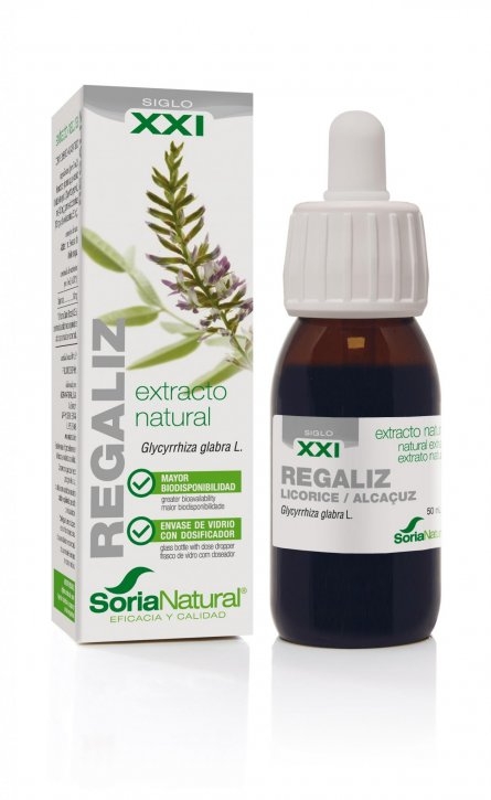 extracto-siglo-XXI-regaliz-soria-natural-1