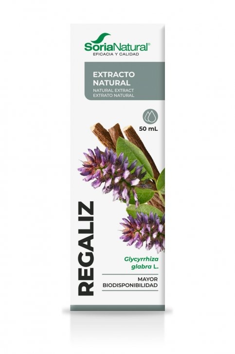 regaliz_extracto_soria_natural-2.jpg