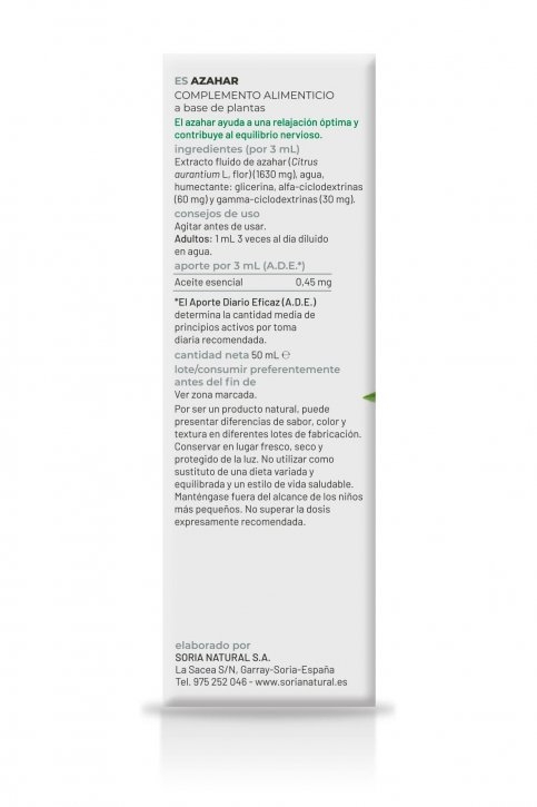 azahar_extracto_soria_natural (4).jpg