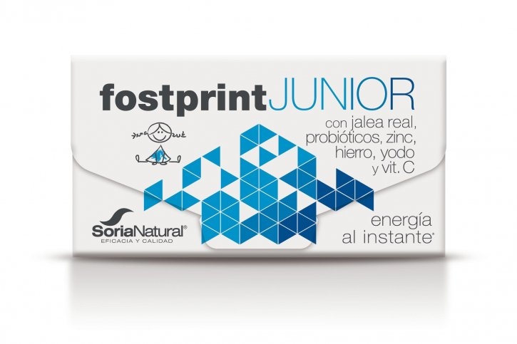 fost-print-junior-soria-natural (3).jpg