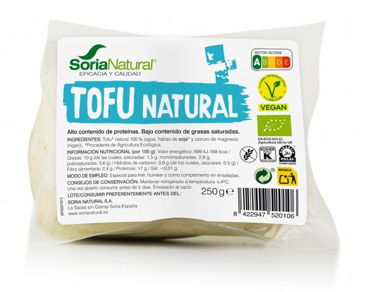 tofu-natural-250-soria-natural.jpg